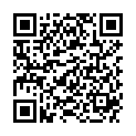 QR Універсальна колінна шина BraceID 0° 50 см Delux Tri-Panel