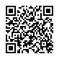 QR Універсальна колінна шина BraceID 0° 55 см Delux Tri-Panel