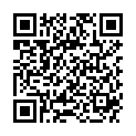 QR Універсальна колінна шина BraceID 20° 40 см Delux Tri-Panel