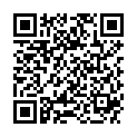 QR Універсальна колінна шина BraceID 20° 50 см Delux Tri-Panel