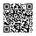 QR Універсальна колінна шина BraceID 20° 55 см Delux Tri-Panel