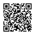 QR Бандаж для щиколотки BraceID Ankle Lace Up XL