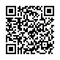 QR HE KAMILLE BLAU/ATLAS MAROKKO