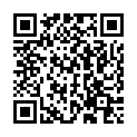 QR BELSANA BW A-D KKL2 L GR2 KU G