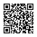 QR BELSANA BW A-D KKL2 L GR2 KU G