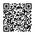 QR BELSANA BW A-D KKL2 L GR3 KU G