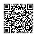 QR BELSANA класика з бавовною AD KKL2 Gr3 відкритий чорний 1 пара