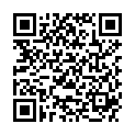 QR BELSANA BW A-D KKL2 L GR3 KU G