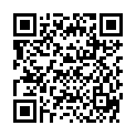 QR BELSANA BW A-D KKL2 L GR3 KU G