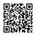 QR BELSANA BW A-D KKL2 GR3 OFF MO