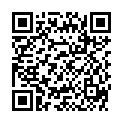 QR BELSANA BW A-D KKL2 GR4 KU GES