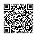 QR BELSANA BW A-D KKL2 GR4 LA GES