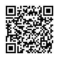 QR BELSANA класика з бавовною AD KKL2 Gr4 open fashion-light 1 пара