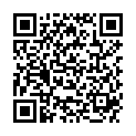 QR BELSANA BW A-D KKL2 GR4 LA GES