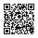 QR BELSANA BW A-D KKL2 GR5 KU GES