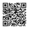 QR HEIDAK TINKTUR ARNICA MONTANA