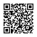 QR VLIWASORB PRO WUNDV 10X10CM