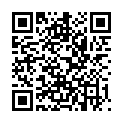 QR Chinamedical Qing Dai Gran 100 гр