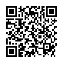 QR OMNIMED STABILE POST-OP GENU J