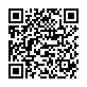 QR SCHOLL VEL SM EL NAGELPFL SYST