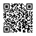 QR SIGV 222 PL WADEN KURZ NATUR M