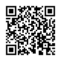 QR SIGV 222 PL WADEN KURZ NATUR L