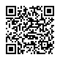 QR SIGV 222 PL WADEN LANG NATUR L