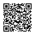 QR VALA FIT STANDARD SCHUTZSERVIE