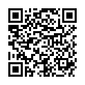 QR SANABELLE BEINBEUTEL U260 750M