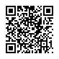 QR HE MANDARINE ROT SCHALE IT