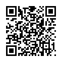QR Chinamedical Ban Xia Bai Zhu Tian Ma Ta Gran 100 г