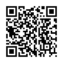 QR Chinamedical Bu Yang Huan Wu Tang Gran 100 г