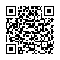 QR Chinamedical Чай Сіань Тан Гран 100 г