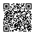 QR Chinamedical Sang Piao Xiao San Gran 100 г