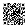 QR Chinamedical Shu Gan Tang Gran 100 г