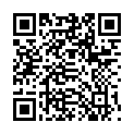 QR EUSANA D K-ARM LEIBCH M V-AUSS