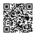 QR EUSANA D K-ARM LEIBCH S V-AUSS