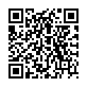 QR EASY BODY PROT BAR BANANA