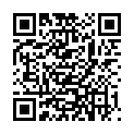 QR NUTRAMINO PROT BAR COCONUT