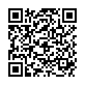 QR dermaPEAK RENEW R Крем Fl 50 мл