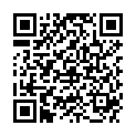 QR dermaPEAK RENEW G масло fl 50 мл