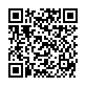 QR SN TASCHENAPOTHEKE ESS DE