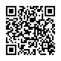 QR MEDISET FADENZIEHSET MESSE HS