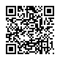 QR Kaeso Essential Oil Ylang Ylang 100% Pure 50 мл
