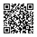 QR BELSANA A-D KKL2 LW GR4 LA GES