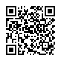 QR ALPHA INFEKTIONSSCHUTZ-SET ASS