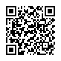 QR Chinamedical Gan Cao Xie Xin Tang Gran 100 г