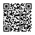 QR Chinamedical Jia Wei Xiao Yao San Gran 100 г