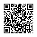 QR Chinamedical Deng Xin Cao Gran 100 г