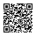 QR Chinamedical Rou Gui Gran 100 г